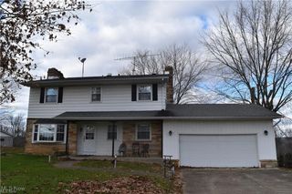 70392 Barton Road, St Clairsville, OH 43950