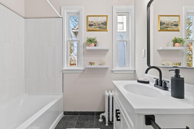 4308 29th Avenue S, Minneapolis, MN 55406