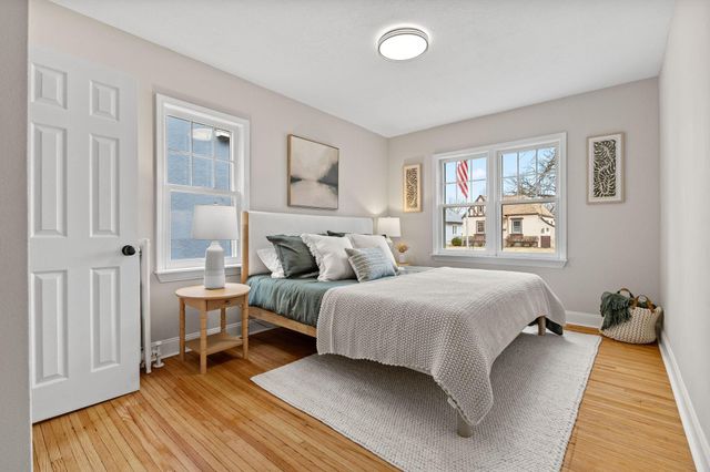 4308 29th Avenue S, Minneapolis, MN 55406