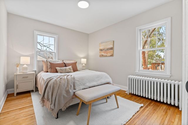 4308 29th Avenue S, Minneapolis, MN 55406