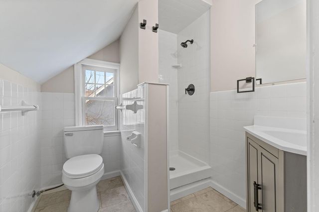 4308 29th Avenue S, Minneapolis, MN 55406