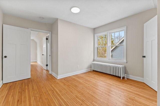 4308 29th Avenue S, Minneapolis, MN 55406