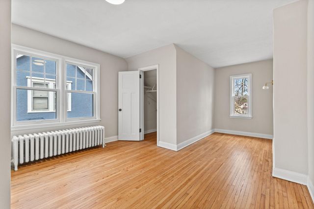 4308 29th Avenue S, Minneapolis, MN 55406