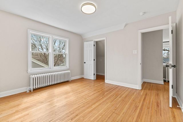 4308 29th Avenue S, Minneapolis, MN 55406