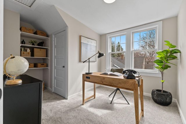 4308 29th Avenue S, Minneapolis, MN 55406