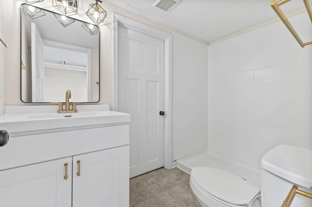 4308 29th Avenue S, Minneapolis, MN 55406