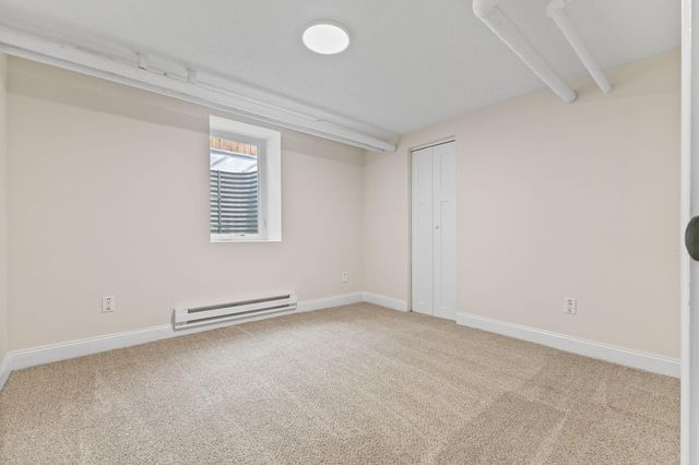 4308 29th Avenue S, Minneapolis, MN 55406