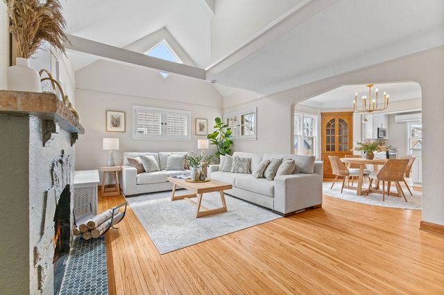 4308 29th Avenue S, Minneapolis, MN 55406