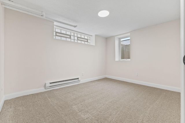 4308 29th Avenue S, Minneapolis, MN 55406