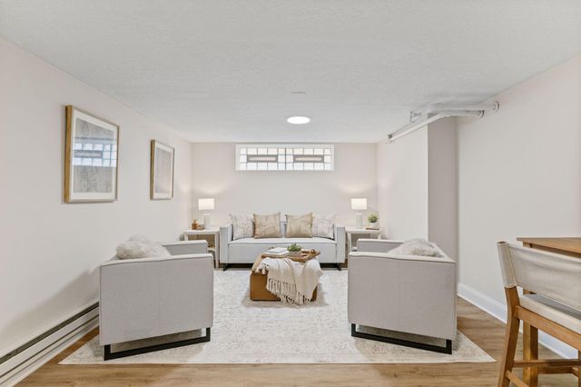 4308 29th Avenue S, Minneapolis, MN 55406