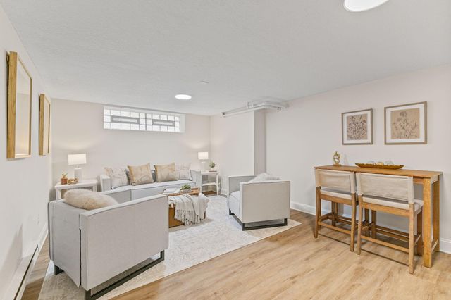 4308 29th Avenue S, Minneapolis, MN 55406