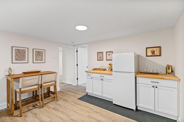 4308 29th Avenue S, Minneapolis, MN 55406