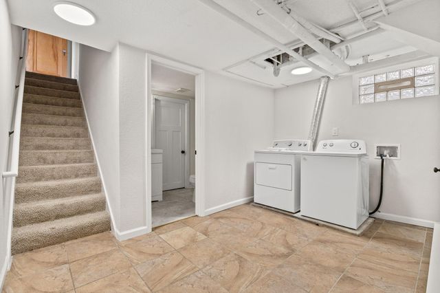 4308 29th Avenue S, Minneapolis, MN 55406