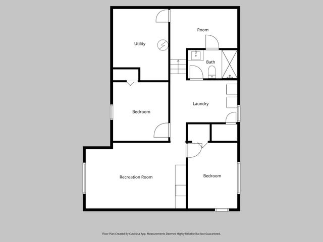 4308 29th Avenue S, Minneapolis, MN 55406