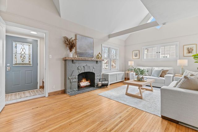 4308 29th Avenue S, Minneapolis, MN 55406