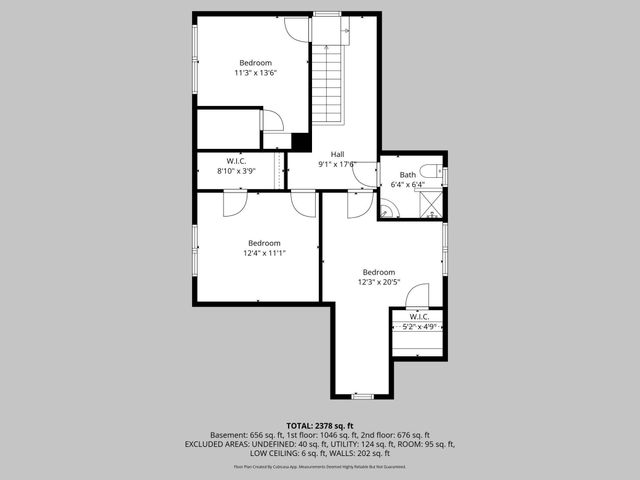 4308 29th Avenue S, Minneapolis, MN 55406