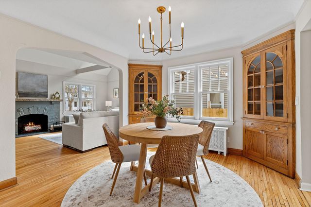 4308 29th Avenue S, Minneapolis, MN 55406