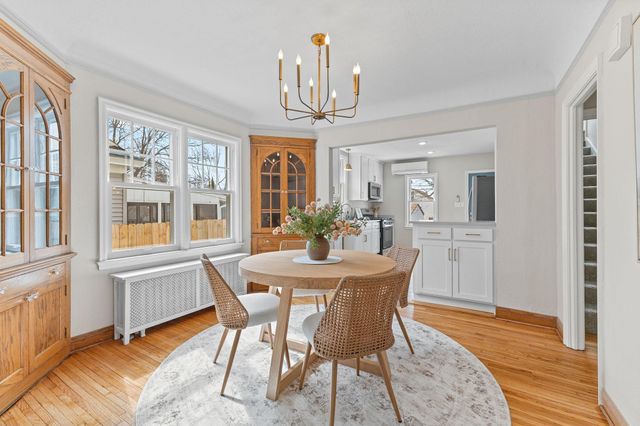 4308 29th Avenue S, Minneapolis, MN 55406