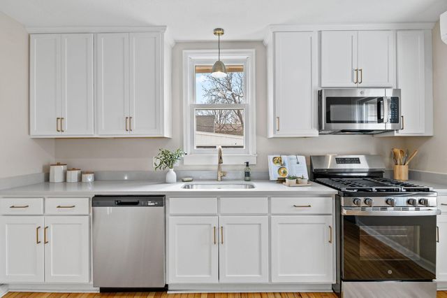 4308 29th Avenue S, Minneapolis, MN 55406