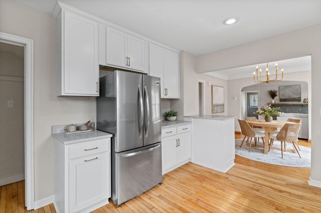 4308 29th Avenue S, Minneapolis, MN 55406