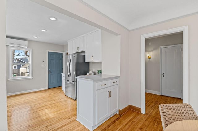 4308 29th Avenue S, Minneapolis, MN 55406