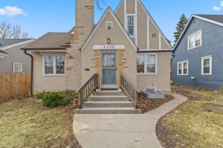 4308 29th Avenue S, Minneapolis, MN 55406