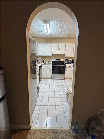 1759 Soapstone Court, Decatur, GA 30034