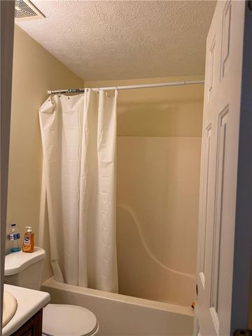 1759 Soapstone Court, Decatur, GA 30034