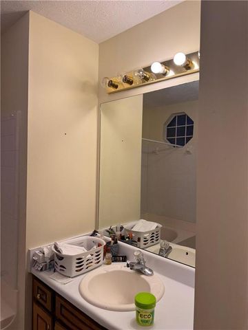 1759 Soapstone Court, Decatur, GA 30034