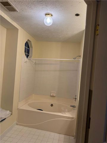 1759 Soapstone Court, Decatur, GA 30034