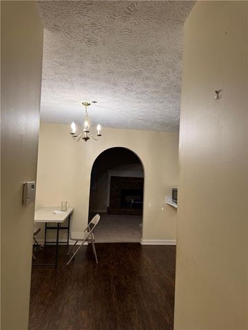 1759 Soapstone Court, Decatur, GA 30034