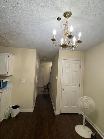 1759 Soapstone Court, Decatur, GA 30034