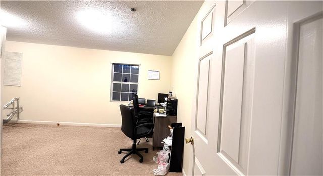 1759 Soapstone Court, Decatur, GA 30034