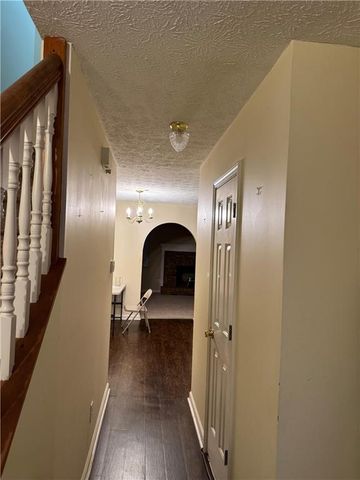 1759 Soapstone Court, Decatur, GA 30034