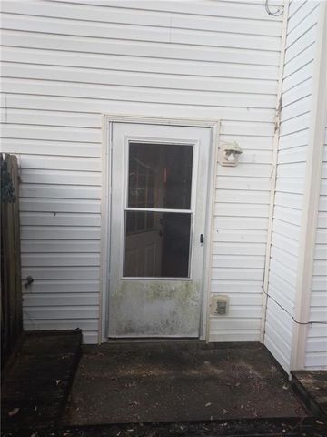 1759 Soapstone Court, Decatur, GA 30034