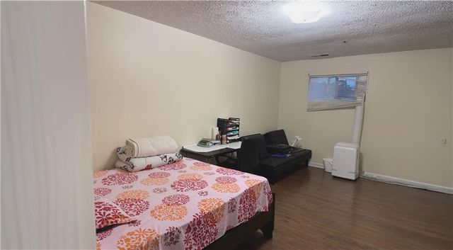 1759 Soapstone Court, Decatur, GA 30034