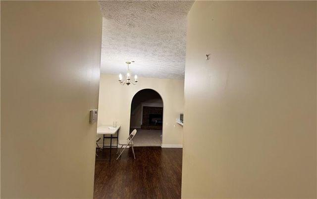 1759 Soapstone Court, Decatur, GA 30034