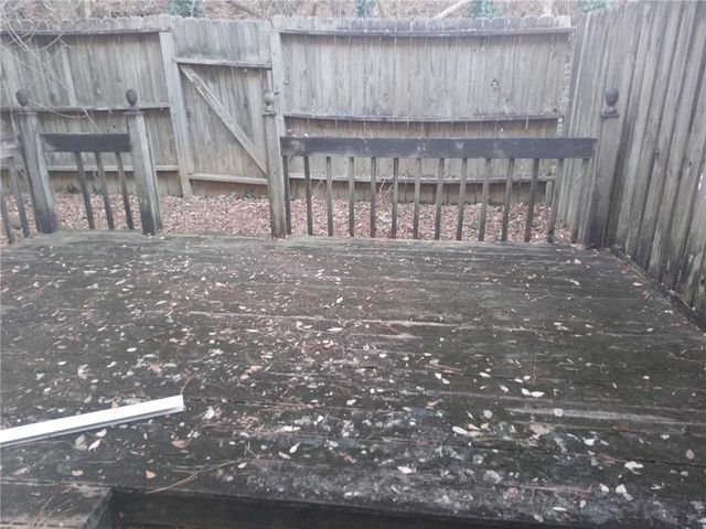 1759 Soapstone Court, Decatur, GA 30034