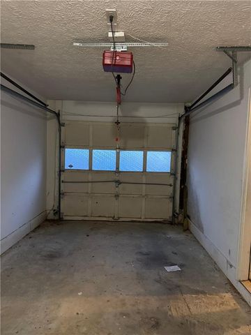 1759 Soapstone Court, Decatur, GA 30034