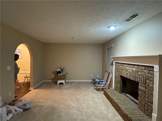 1759 Soapstone Court, Decatur, GA 30034