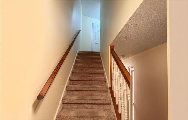 1759 Soapstone Court, Decatur, GA 30034