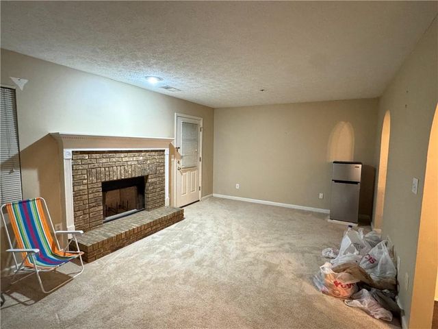 1759 Soapstone Court, Decatur, GA 30034