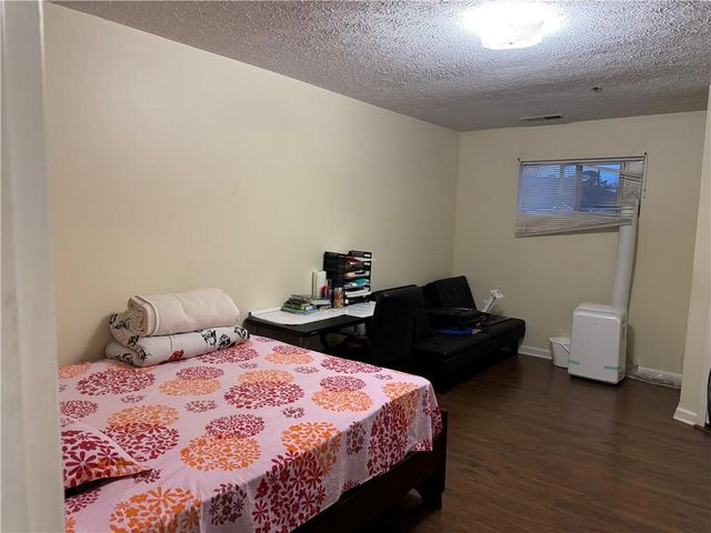 1759 Soapstone Court, Decatur, GA 30034