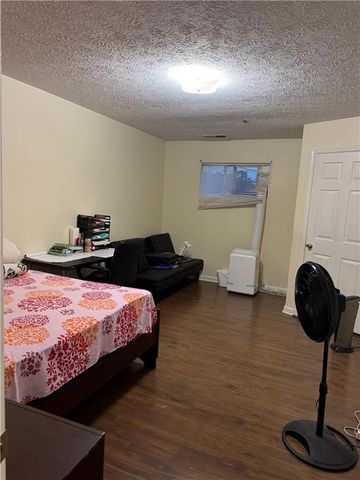 1759 Soapstone Court, Decatur, GA 30034