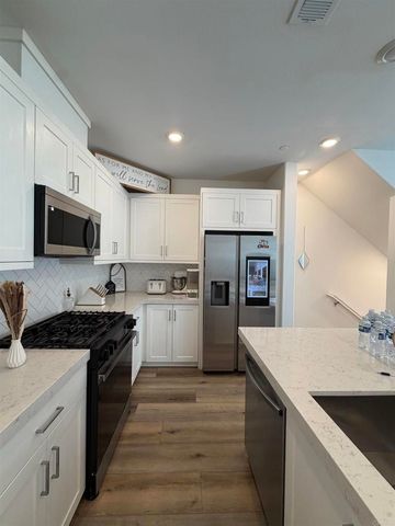 2373 Acara Circle, San Diego, CA 92154