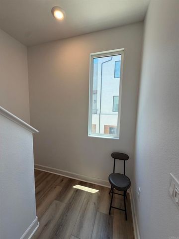 2373 Acara Circle, San Diego, CA 92154