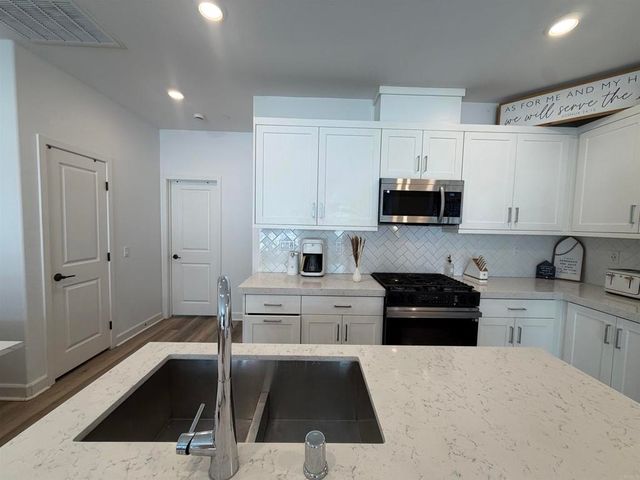 2373 Acara Circle, San Diego, CA 92154