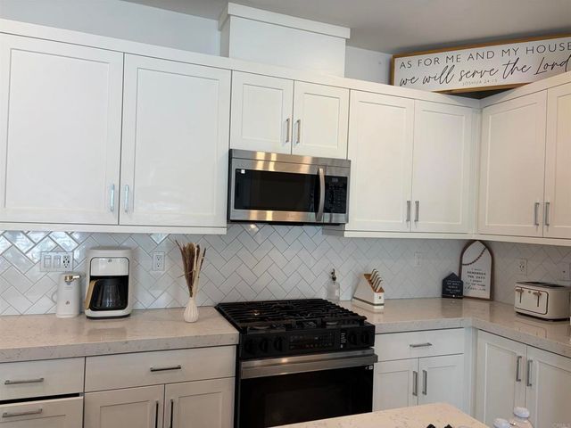 2373 Acara Circle, San Diego, CA 92154