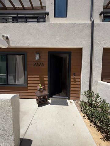 2373 Acara Circle, San Diego, CA 92154