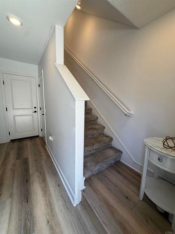 2373 Acara Circle, San Diego, CA 92154